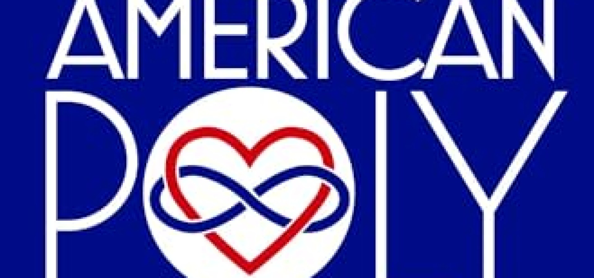 American Poly: A History 